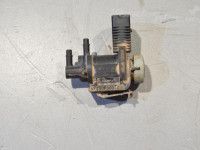 Volkswagen Amarok Solenoid klapp Part code: 1K0906283A
Body type: Pikap