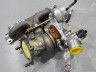 Ford Focus 2011-2018 Turbocharger (1.6 gasoline) Part code: 1766406