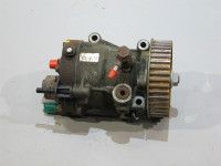 Renault Kangoo 2008-2021 High pressure pump (1.5 diesel) Part code: 8200057225