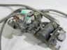 Honda Accord 1997-2002 Valve assy vacuum Lisamärkmed: 184600-3190