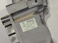 Peugeot Bipper 2008-2018 Gas pedal (with sensor) Part code: 1601 Y3