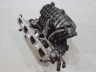 Hyundai Sonata (NF) Inlet manifold (2.4 gasoline) Part code: 28300-25950
Body type: Sedaan
Engine...