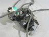 Honda Accord 1997-2002 Valve assy vacuum Lisamärkmed: 184600-3191