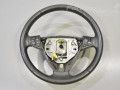 Saab 9-3 Steering wheel (MF) Part code: 12757872
Body type: Universaal
Engin...