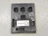 Audi A4 (B8) Onboard supply control unit Part code: 8K0907063D
Body type: Sedaan
Engine ...
