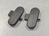 Audi A4 (B8) Nozzle (windscreen) Part code: 8T0955987B
Body type: Sedaan
Engine ...