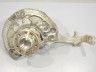 Mercedes-Benz E (W213) Steering knuckle, left (front) Part code: A2133325100
Body type: Sedaan
Additi...