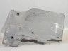 Volkswagen Golf 7 Skid plate, right Part code: 5Q0825506B 
Body type: 5-ust luukpära