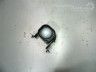 Honda Accord Car alarm horn Part code: 37110-SEA-E010-M1
Body type: Sedaan