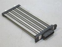 Hyundai Santa Fe Additional heating element (electric) Part code: 97191 2B000
Body type: Linnamaastur