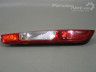 Ford Focus 2004-2011 Rear lamp, left (H/B) Part code: 1420451
Body type: 5-ust luukpära
Ad...