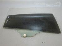 Mazda 6 (GH) Fixed door window, right (rear) (sedan) Part code: GS1D-73-511
Body type: Sedaan
Additi...