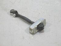 Lexus GS 2005-2012 Door stopper, front left Part code: 6862030100
Body type: Sedaan
Engine ...