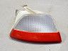 Ford Focus 2004-2011 Rear lamp, right (bumper) Part code: 5M5115K272AA