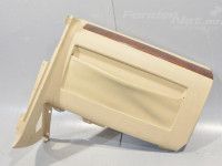 Volkswagen Transporter (T5, Caravelle, Multivan) Instrument console (cover for airbag) Part code: 7H5858904AC 7R3
Body type: Istmetega...