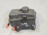 Volvo XC90 Power steering oil container Part code: 30741483
Body type: Maastur
Engine t...
