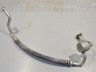 Ford Mondeo Air conditioning pipes Part code: 6G91-19N602-GC
Body type: Universaal...