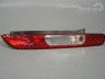 Ford Focus 2004-2011 Rear lamp, right (H/B) Part code: 1420450
Body type: 5-ust luukpära
Ad...