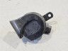 Volkswagen Golf 6 Signal horn (high tone) Part code: 5K7951223
Body type: Kabriolett