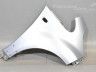 Mitsubishi i, MiEV Front fender, right Part code: 5220F624
Body type: 5-ust luukpära
