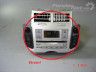 Toyota Yaris 2005-2011 Radio CD/MD Part code: 86120-0D210