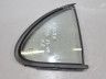 Nissan Micra 2003-2010 Fixed Door window, right (rear) (H/B) Part code: 82262-AX100