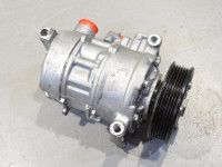 Volkswagen Tiguan 2016-2024 KONDITSIONEERI KOMPRESSOR Part code: 5Q0816803
Body type: Linnamaastur