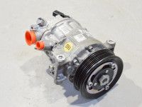 Volkswagen Tiguan 2016-2024 KONDITSIONEERI KOMPRESSOR Part code: 5Q0816803
Body type: Linnamaastur