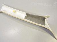 Volvo V70 A-Pillar covering Part code: 39858049
Body type: Universaal
Engin...