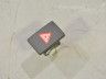 Volkswagen Golf 6 Hazard light Switch Part code: 5K0953509A
Body type: 5-ust luukpära