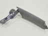 Volkswagen Golf 7 Front pillar cover, left (door) Part code: 5G0837973B  9B9
Body type: 5-ust luu...