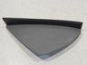 Volkswagen Sharan Dashboard cover, left Part code: 7N0858217A 82V
Body type: Mahtuniver...
