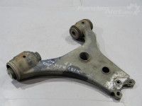 Mercedes-Benz B (W245) Suspension arm, right (front) (lower) Part code: A1693301007
Body type: 5-ust luukpära