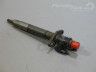 Land Rover Discovery 2009-2016 Fuel injector (3.0 diesel) Part code: 9X2Q9K546DB
Body type: Maastur
Engin...