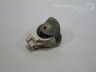 Volvo S40 1996-2003 Engine mounting, left Part code: 30825699