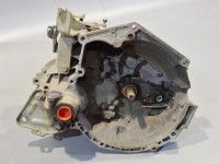 Peugeot Bipper 2008-2018 Gear Box 5 Speed Part code: 2232 88 / 2231 50
