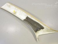 Volvo V70 A-Pillar covering, right Part code: 39858051
Body type: Universaal
Engin...