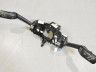 Volkswagen Golf 7 Headlamp / Windshield / turnlamp switch Part code: 5Q0953513AJ IGI
Body type: 5-ust luu...