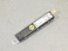 Volkswagen Polo Aerial amplifier (right) Part code: 5K0035552A
Body type: 5-ust luukpära