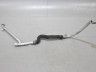Audi A6 (C7) Coolant hose (3.0 diesel) Part code: 4G0819377K
Body type: Universaal
