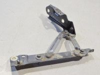 Chrysler 300M 1999-2004 Tailgate hinge, left Part code: 4575657