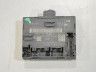 Volkswagen Golf 7 Control unit for front door, right Part code: 5Q0959592E  Z00
Body type: 5-ust luu...