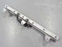 Volvo 940, 960, S90, V90 1990-1998 Common rail (2.5 gasoline) Part code: 1271738