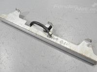 Volvo 940, 960, S90, V90 1990-1998 Common rail (2.5 gasoline) Part code: 1271738