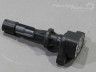 Ford Mondeo 2007-2014 Ignition coil (2.3 gasoline) Part code: 6E5G-12A366-AE