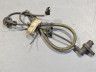 Toyota Yaris 1999-2005 ABS sensor, right ( front) Part code: 89542-52010