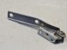 Audi A6 (C4) 1994-1997 Bonnet hinge, right Part code: 4A0823302F