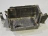 Saab 9-3 Battery box Part code: 12761146
Body type: Universaal
Engin...