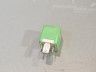 Toyota Hilux relays Part code: 28610-54390
Body type: Pikap
Engine ...