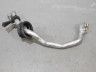 Audi A6 (C7) Air conditioning pipes Part code: 4G1260712D
Body type: Universaal